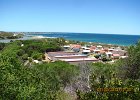 2013 02 06 Dongara nach Palmyra 010